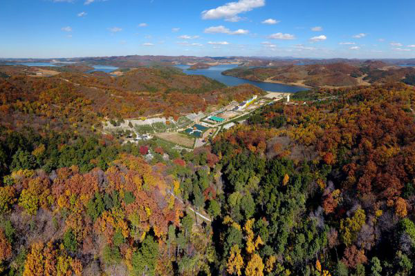 如何利用風水選購沈陽公墓，要領有哪些？