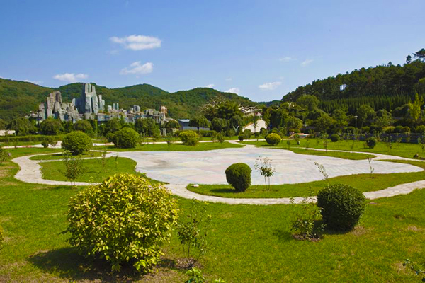 沈陽墓園墓地行業分享人過世后為何要選擇墓地？