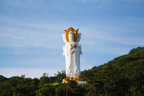 沈陽墓地中的喪葬禮儀具有哪些社會功能