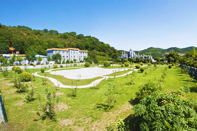 安葬擇日什么時間安葬到沈陽墓園比較好？