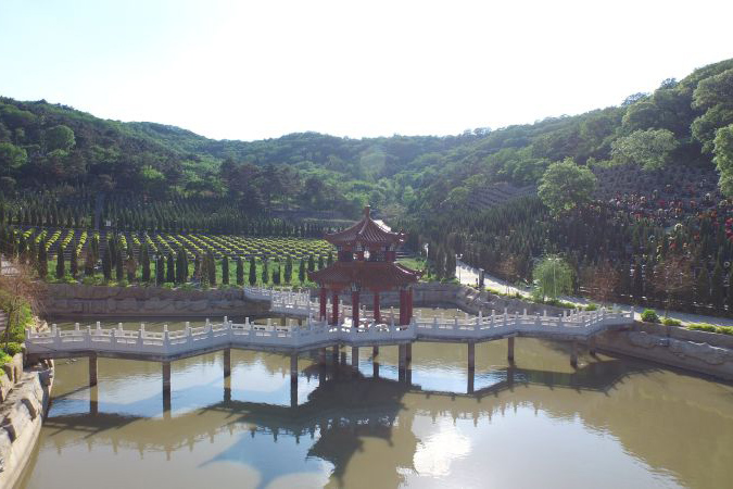 購買沈陽墓地時要考慮哪些因素？