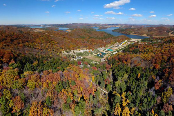 沈陽(yáng)墓園墓地下葬有這些忌諱，你一定要知道