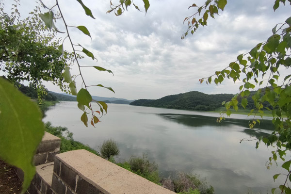 沈陽公墓壁葬是否符合“入土為安”的傳統(tǒng)觀念？